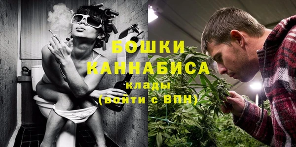 твердый Белокуриха