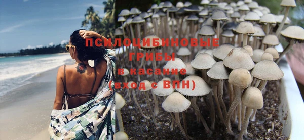 бутират Беломорск