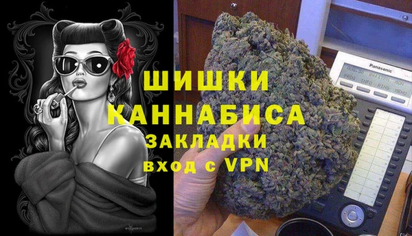 твердый Белокуриха
