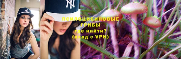 бутират Беломорск