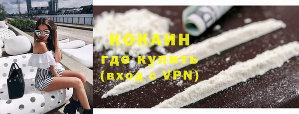 твердый Белокуриха